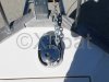 Bateau à Moteurs d'occasion RHEA 800 TIMONIER