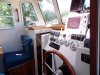 Bateau à Moteurs d'occasion RHEA 800 TIMONIER