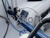 Fiche technique ELAN 310