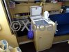 Fiche technique ELAN 310