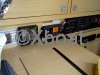Fiche technique ELAN 310