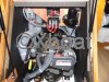 Fiche technique SUN ODYSSEY 389 DL