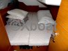 Fiche technique SUN ODYSSEY 389 DL