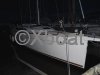 Fiche technique SUN ODYSSEY 389 DL