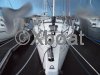 Fiche technique SUN ODYSSEY 389 DL
