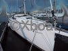 Fiche technique SUN ODYSSEY 389 DL