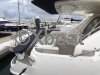 Fiche technique SEALINE F42 5