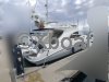 Fiche technique SEALINE F42 5