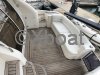 Fiche technique SEALINE F42 5