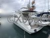 Fiche technique SEALINE F42 5