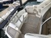 Fiche technique SEALINE F42 5