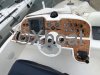 Fiche technique SEALINE F42 5