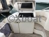 Fiche technique SEALINE F42 5