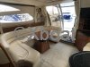 Fiche technique SEALINE F42 5