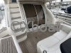 Fiche technique SEALINE F42 5