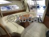 Fiche technique SEALINE F42 5