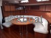Fiche technique COMET 65 SPORT