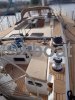 Fiche technique COMET 65 SPORT