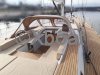 Fiche technique COMET 65 SPORT
