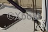 Fiche technique COMET 65 SPORT