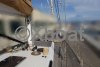 Fiche technique COMET 65 SPORT