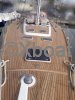Fiche technique COMET 65 SPORT