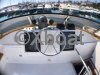 Fiche technique TRAWLER 80 VAN LENT ZONEN