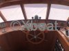 Fiche technique TRAWLER 80 VAN LENT ZONEN