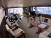Fiche technique TRAWLER 80 VAN LENT ZONEN