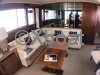 Fiche technique TRAWLER 80 VAN LENT ZONEN