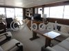 Fiche technique TRAWLER 80 VAN LENT ZONEN