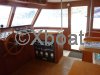 Fiche technique TRAWLER 80 VAN LENT ZONEN