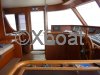Fiche technique TRAWLER 80 VAN LENT ZONEN