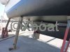 Fiche technique TRAWLER 80 VAN LENT ZONEN