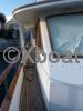 Fiche technique ISLAND GYPSY 57 TRAWLER