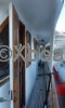 Fiche technique ISLAND GYPSY 57 TRAWLER
