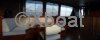 Fiche technique ISLAND GYPSY 57 TRAWLER