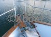 Fiche technique ISLAND GYPSY 57 TRAWLER