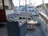 Fiche technique ISLAND GYPSY 57 TRAWLER