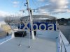 Fiche technique ISLAND GYPSY 57 TRAWLER