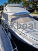 Fiche technique BAYLINER 3058 FLY