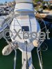 Fiche technique BAYLINER 3058 FLY