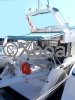 Fiche technique BAYLINER 3058 FLY
