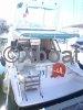 Fiche technique BAYLINER 3058 FLY