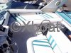 Fiche technique BAYLINER 3058 FLY