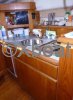Fiche technique BAYLINER 3058 FLY