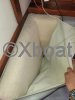 Fiche technique HANSE 430 E