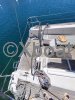 Fiche technique HANSE 430 E