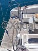 Fiche technique HANSE 430 E