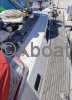 Fiche technique HANSE 430 E